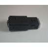 9824334377 Porta Usb Peugeot 208