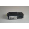 9824334377 Porta Usb Peugeot 208
