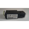 9824334377 Porta Usb Peugeot 208