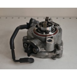 9804021880 Pompa a Vuoto Citroen/Fiat/Ford/Opel