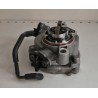 9804021880 Pompa a Vuoto Citroen/Fiat/Ford/Opel
