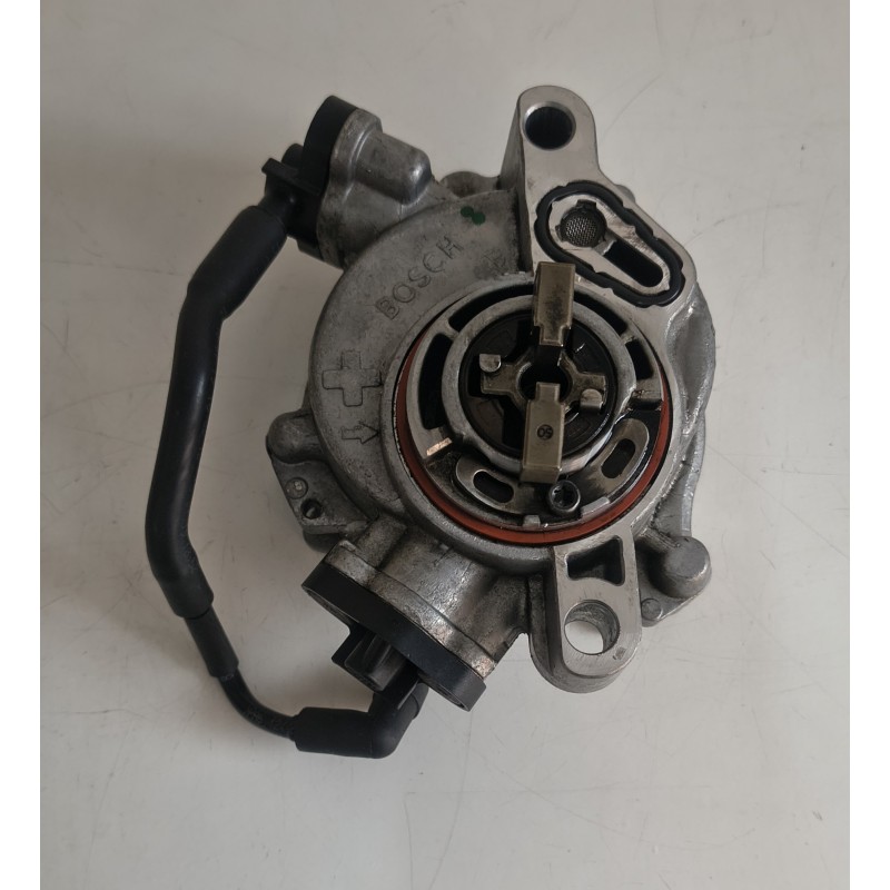 9804021880 Pompa a Vuoto Citroen/Fiat/Ford/Opel