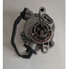 9804021880 Pompa a Vuoto Citroen/Fiat/Ford/Opel