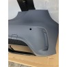 Paraurti posteriore Mercedes A AMG W176