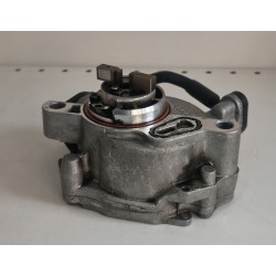 9804021880 Pompa a Vuoto Citroen/Fiat/Ford/Opel