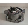 9804021880 Pompa a Vuoto Citroen/Fiat/Ford/Opel