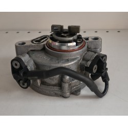 9804021880 Pompa a Vuoto Citroen/Fiat/Ford/Opel