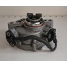 9804021880 Pompa a Vuoto Citroen/Fiat/Ford/Opel