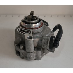 9804021880 Pompa a Vuoto Citroen/Fiat/Ford/Opel