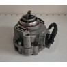 9804021880 Pompa a Vuoto Citroen/Fiat/Ford/Opel