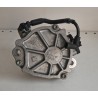 9804021880 Pompa a Vuoto Citroen/Fiat/Ford/Opel