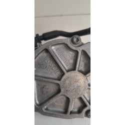 9804021880 Pompa a Vuoto Citroen/Fiat/Ford/Opel