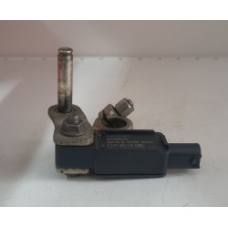 52088646 Morsetto batteria Fiat 500X