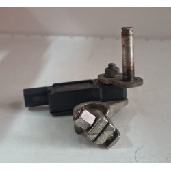 52088646 Morsetto batteria Fiat 500X