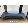 Paraurti posteriore Mercedes A AMG W176
