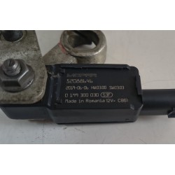 52088646 Morsetto batteria Fiat 500X