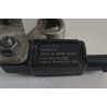 52088646 Morsetto batteria Fiat 500X