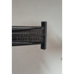 735670458 Maniglia esterna ant. dx Fiat 500X