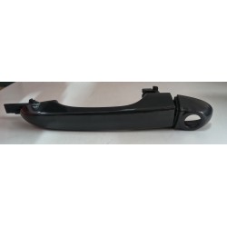 735670458 Maniglia esterna...