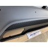 Paraurti posteriore Mercedes A AMG W176