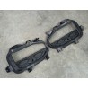 2GA853212H-2GA853211H Coppia Griglie fendinebbia VW TRoc