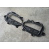 2GA853212H-2GA853211H Coppia Griglie fendinebbia VW TRoc