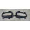 2GA853212H-2GA853211H Coppia Griglie fendinebbia VW TRoc