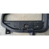 2GA853212H-2GA853211H Coppia Griglie fendinebbia VW TRoc
