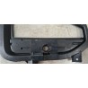 2GA853212H-2GA853211H Coppia Griglie fendinebbia VW TRoc