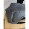 Paraurti posteriore Mercedes A AMG W176