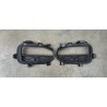 2GA853212H-2GA853211H Coppia Griglie fendinebbia VW TRoc
