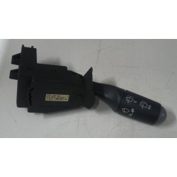 A4515450410 Devioluci lato...