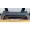 Paraurti posteriore Mercedes A AMG W176