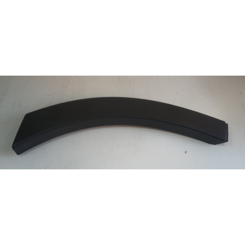 51880637 Allargamento parafango ant. dx Fiat Panda 4x4