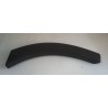 51880637 Allargamento parafango ant. dx Fiat Panda 4x4