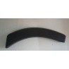 51880637 Allargamento parafango ant. dx Fiat Panda 4x4