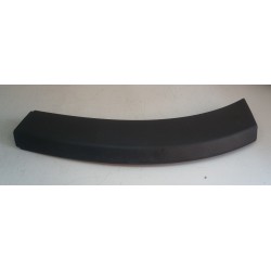 51880637 Allargamento parafango ant. dx Fiat Panda 4x4