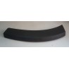 51880637 Allargamento parafango ant. dx Fiat Panda 4x4