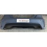 Paraurti posteriore Mercedes A AMG W176