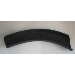 51880637 Allargamento parafango ant. dx Fiat Panda 4x4