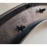 51880637 Allargamento parafango ant. dx Fiat Panda 4x4