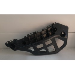 5253502050 Supporto Paraurti anteriore lato dx Toyota Auris