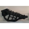 5253502050 Supporto Paraurti anteriore lato dx Toyota Auris