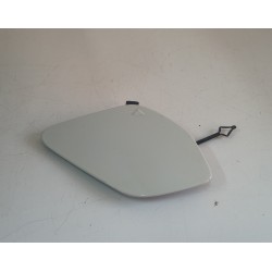 51117954206 Tappo copri...