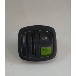 A4518204410 Interruttore...