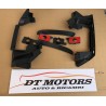 Paraurti posteriore Mercedes A AMG W176