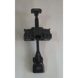 8X4837149B Tirante portiera...