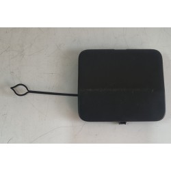 85071HV00A Tappo copri...