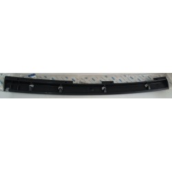 CV4417H760AC Supporto paraurti posteriore Ford Kuga