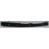 CV4417H760AC Supporto paraurti posteriore Ford Kuga